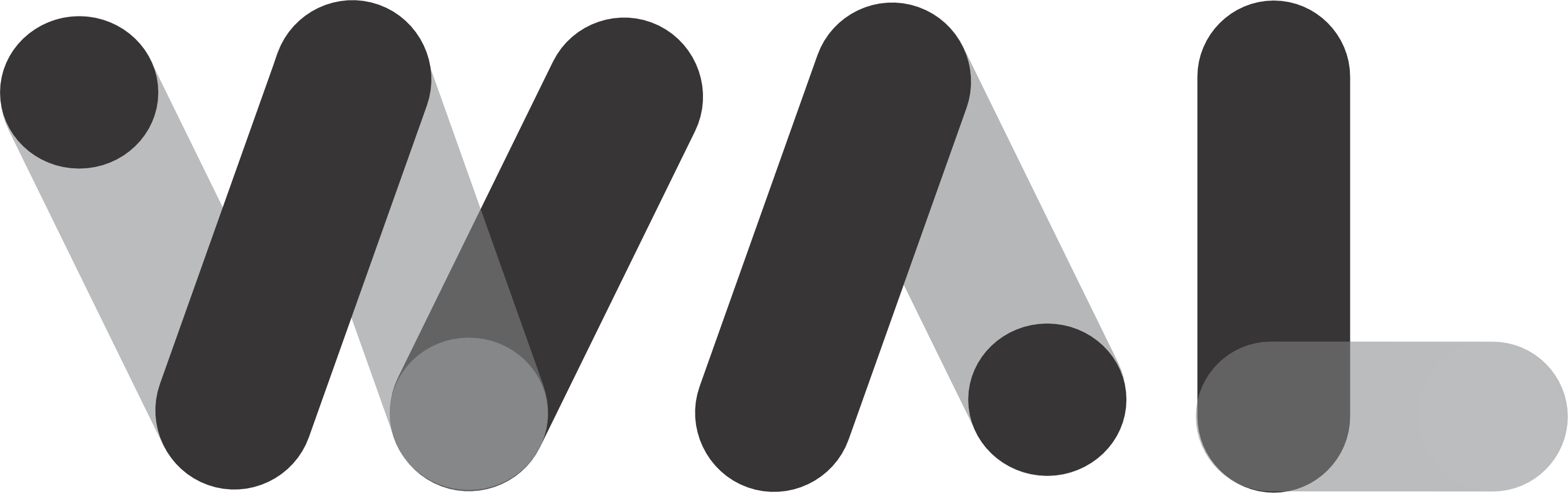 WAL STUDIO