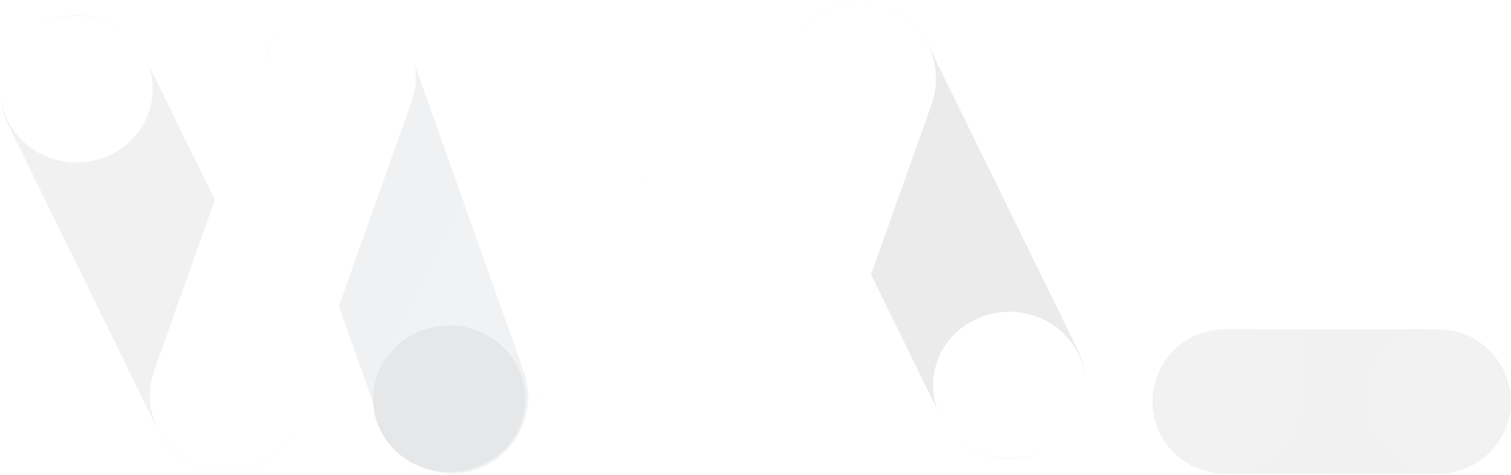 WAL STUDIO